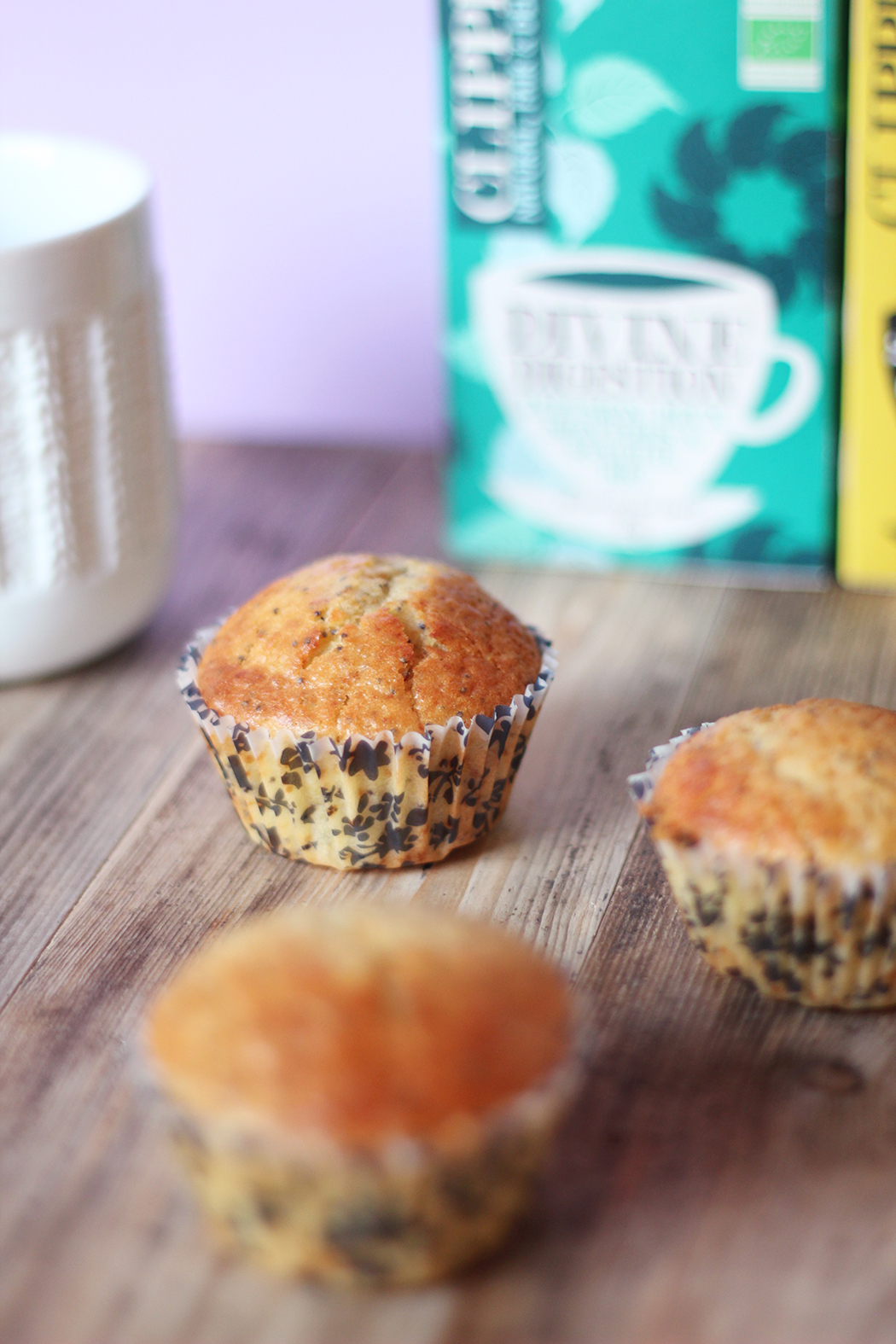 Muffins citron pavot - Juliette blog féminin (9)